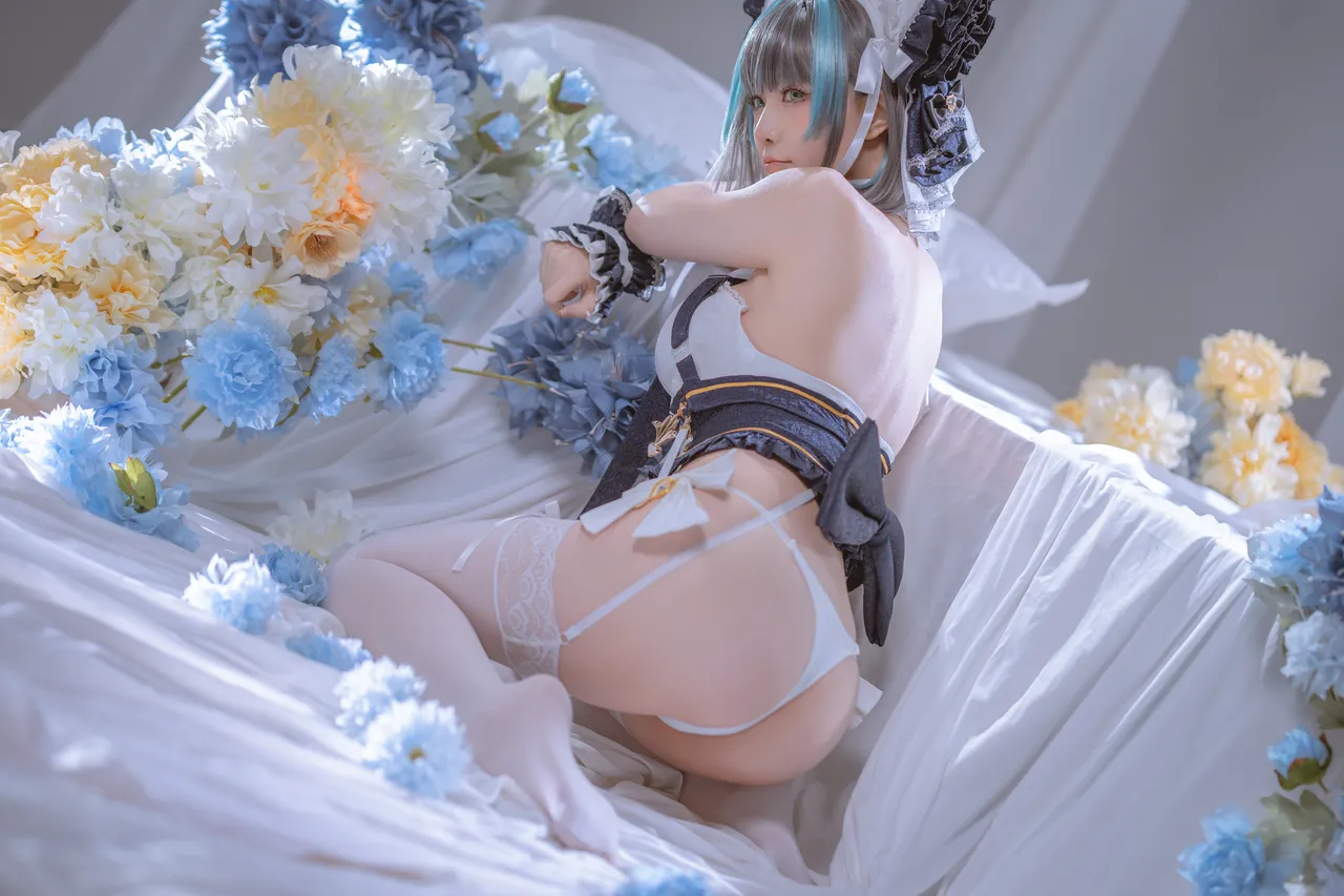 星之迟迟 - 2025年8月计划D 碧蓝航线 柴郡-erohere41.webp